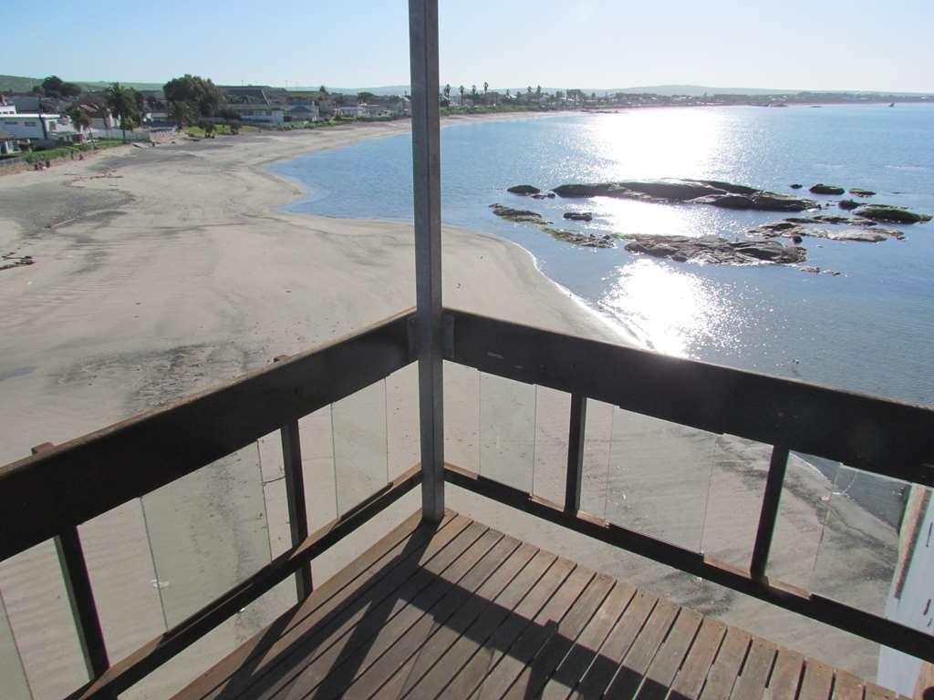Hoedjiesbaai Hotel Saldanha Bay Nature photo