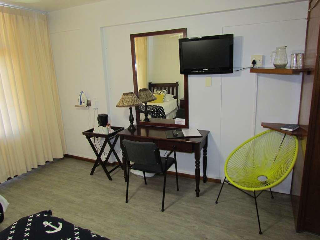 Hoedjiesbaai Hotel Saldanha Bay Room photo
