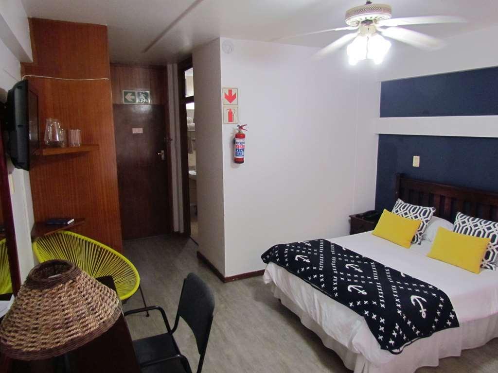 Hoedjiesbaai Hotel Saldanha Bay Room photo