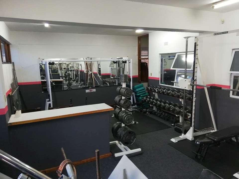 Hoedjiesbaai Hotel Saldanha Bay Amenities photo