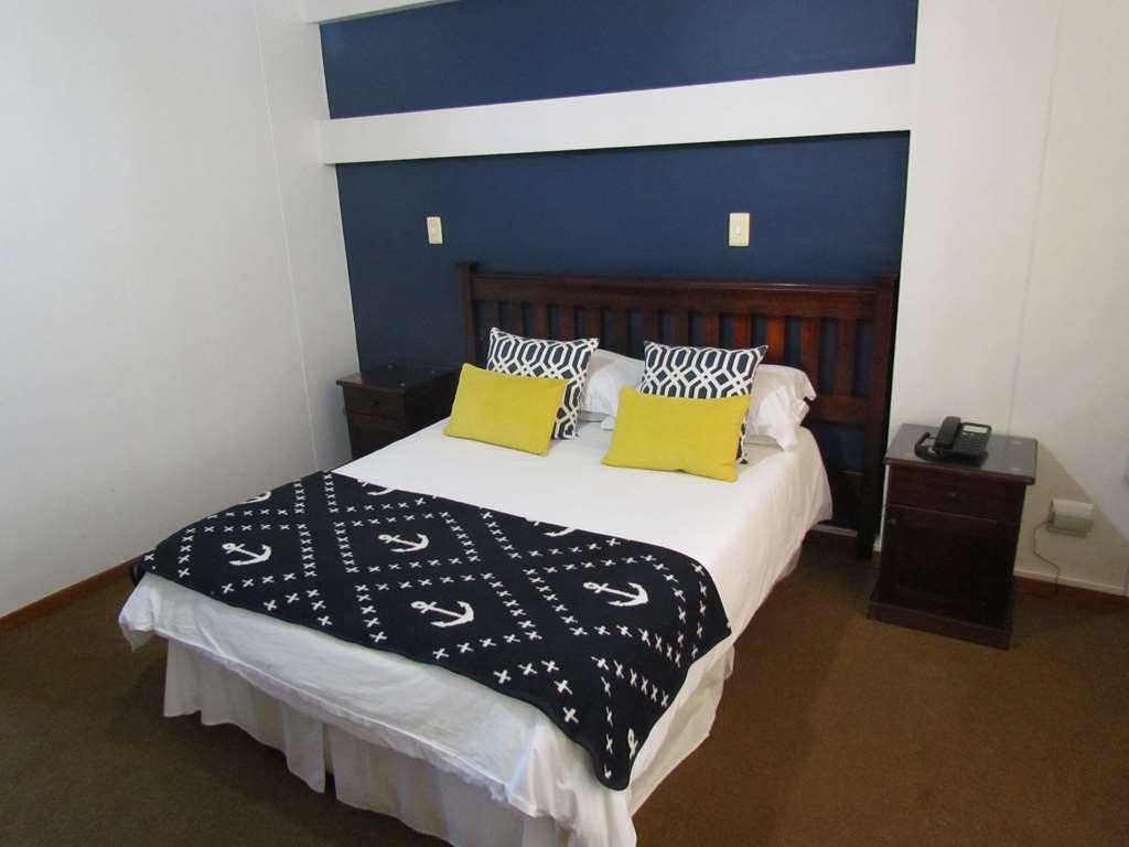 Hoedjiesbaai Hotel Saldanha Bay Room photo